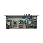 Warm Audio WA73 Single-Channel Microphone Preamp - Image 4