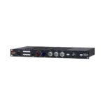 Warm Audio WA73-EQ Single-Channel Microphone Preamplifier and Equalizer - Image 2