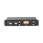 Warm Audio WA76 - Discrete FET Compressor