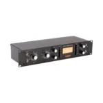 Warm Audio WA76 - Discrete FET Compressor - Image 2