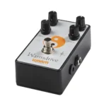 Warm Audio Warmdrive Overdrive Pedal - Image 2