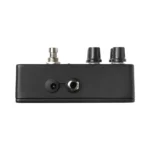 Warm Audio Warmdrive Overdrive Pedal - Image 3