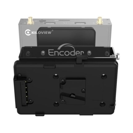Kiloview KA-VM1