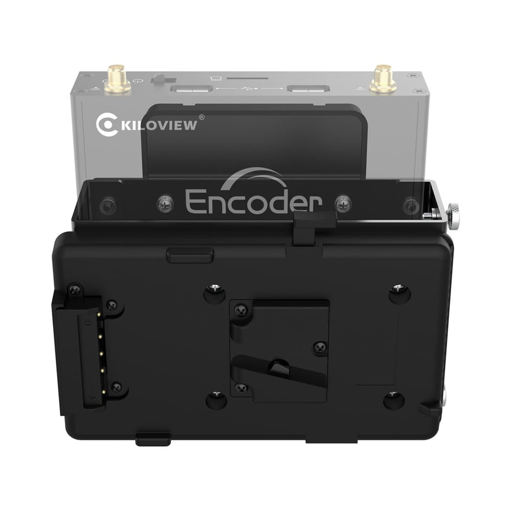 1 Kiloview KA-VM1