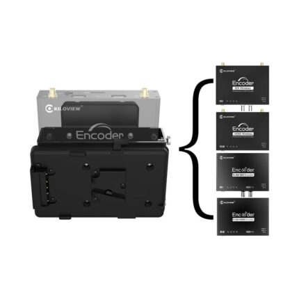 Kiloview KA-VM1