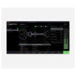 SONARWORKS SoundID Reference