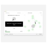 SONARWORKS SoundID Reference