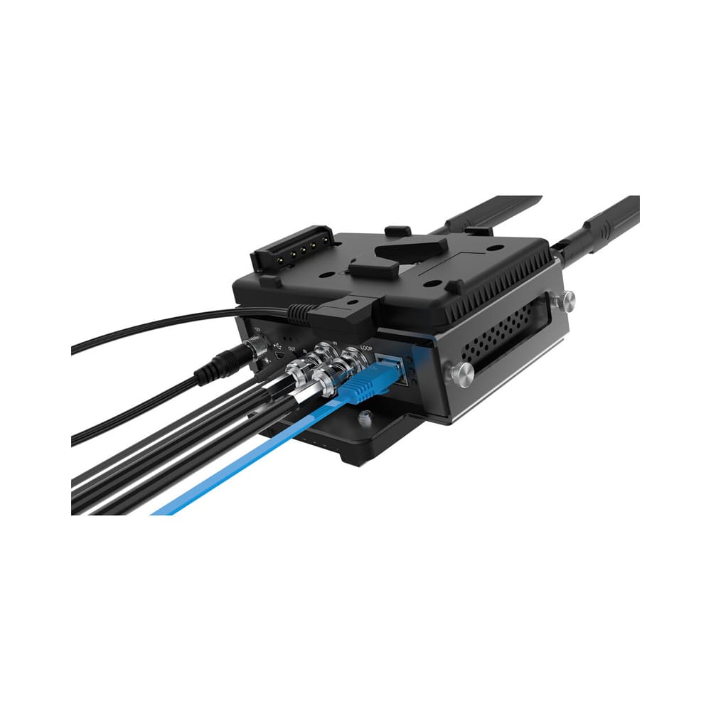 4 Kiloview KA-VM1
