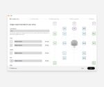 SONARWORKS SoundID Reference