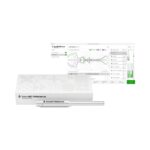 SONARWORKS SoundID Reference
