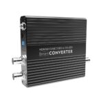 Kiloview CV190