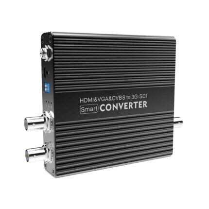 Kiloview CV190