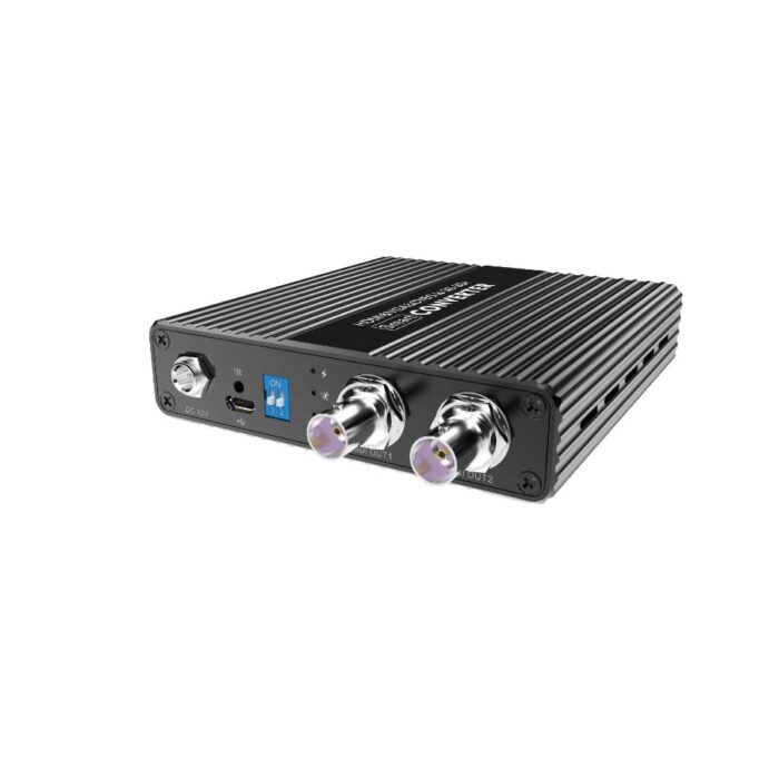 Kiloview CV190