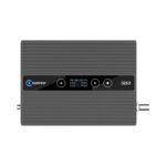 Kiloview D260