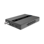Kiloview D260