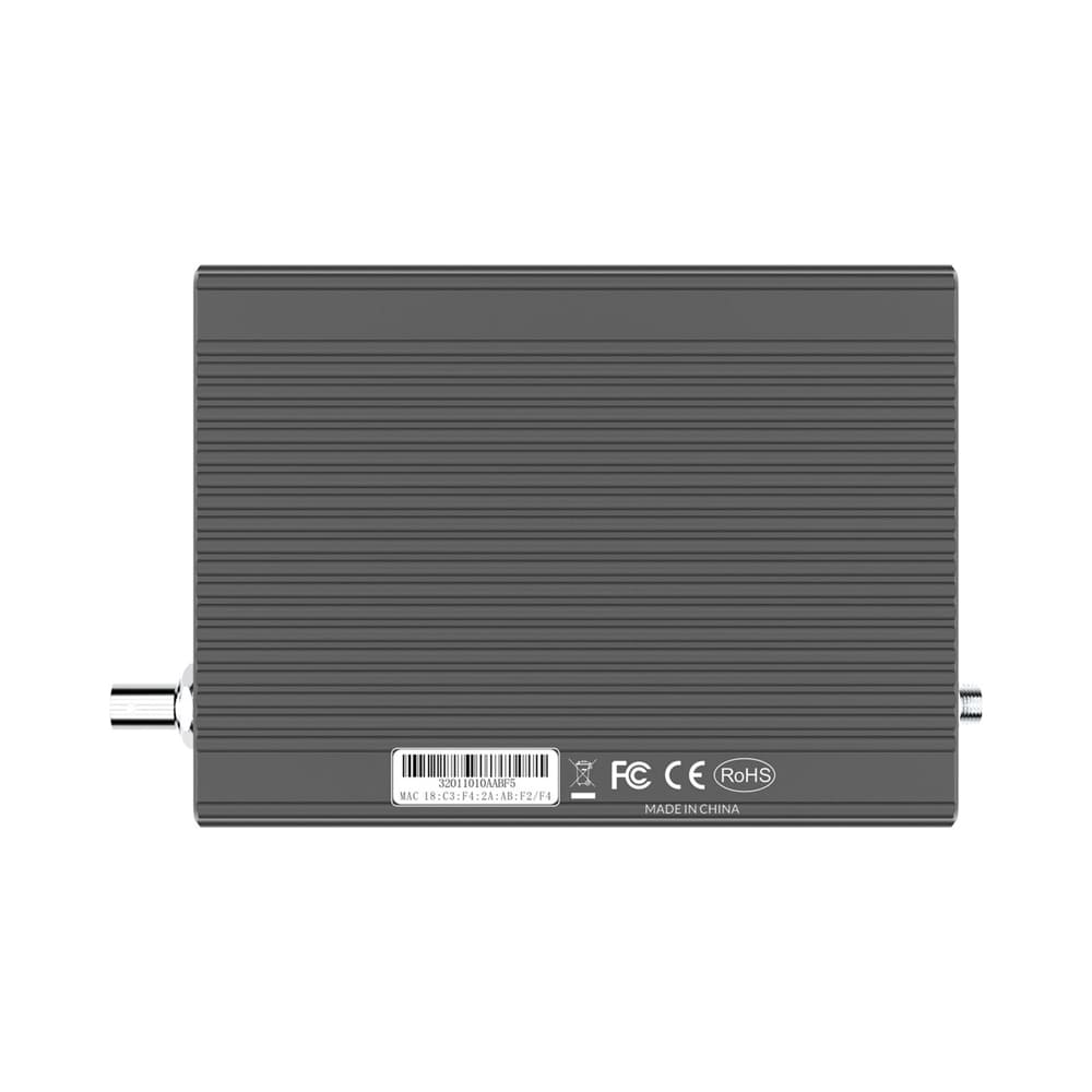 D260 - 4 Kiloview D260