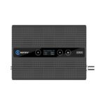 Kiloview D350
