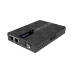 Kiloview D350