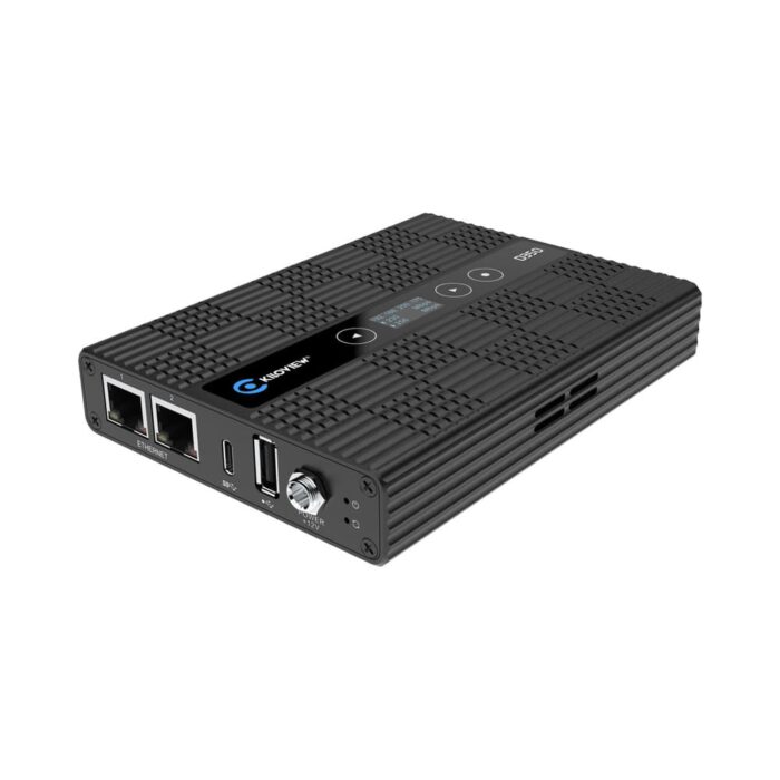 Kiloview D350