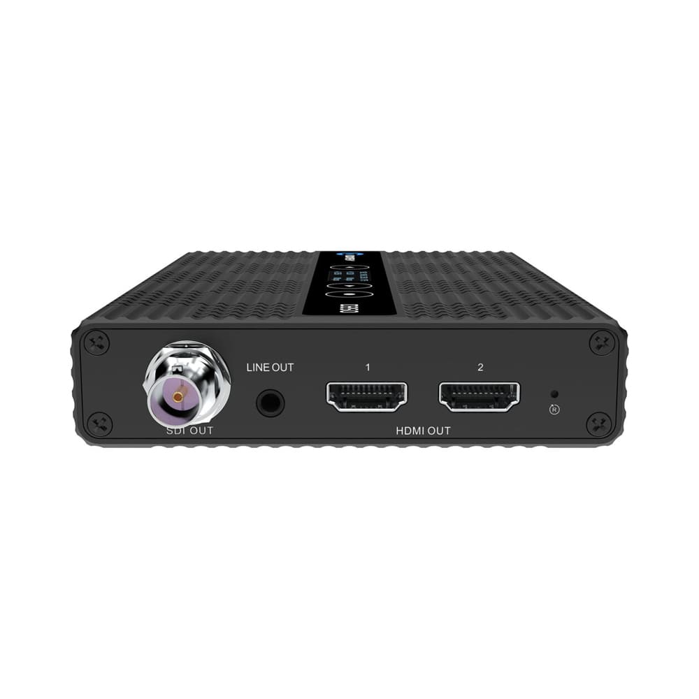 D350-6 Kiloview D350