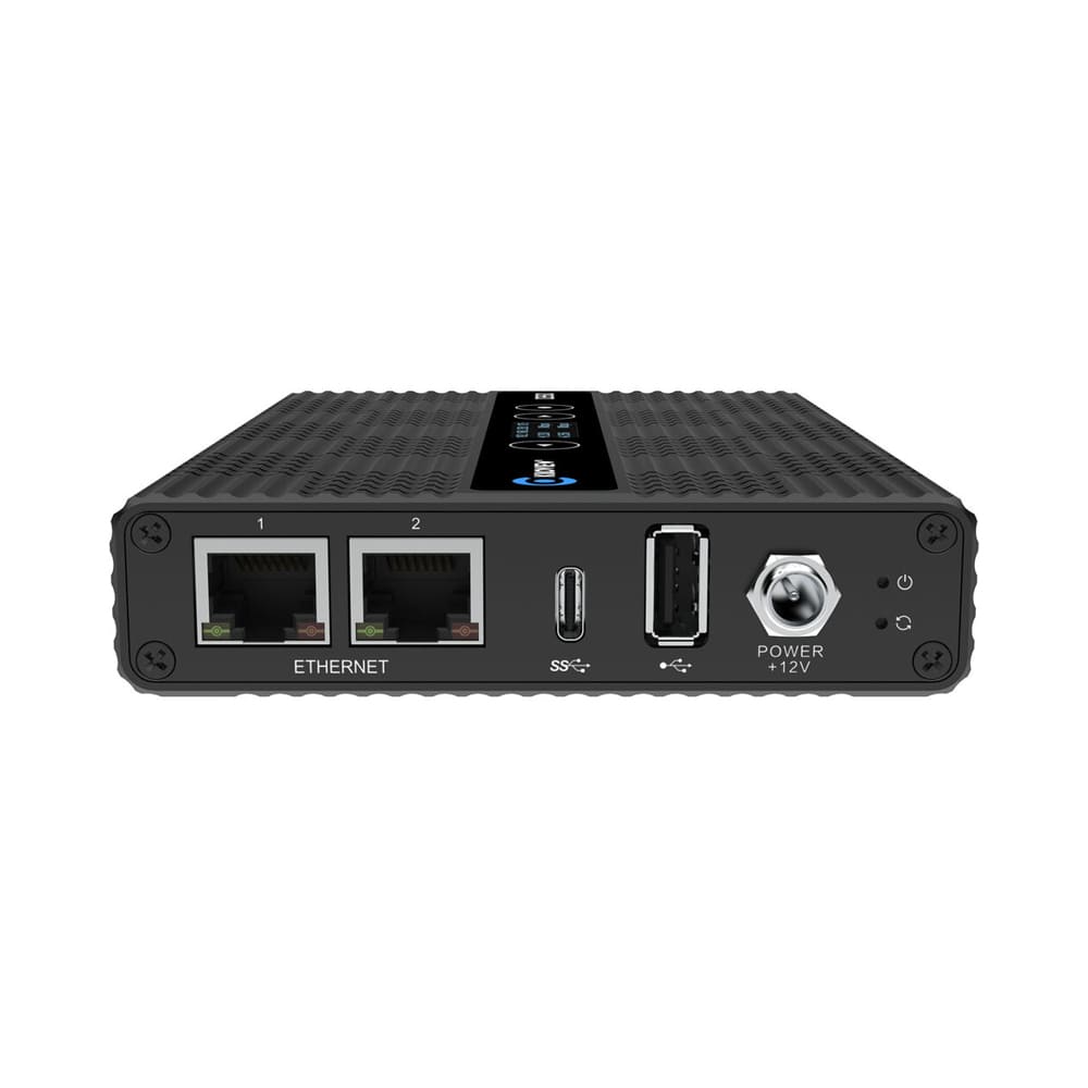 D350-7 Kiloview D350