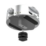 Kiloview Mounting Kit