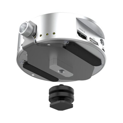 Kiloview Mounting Kit
