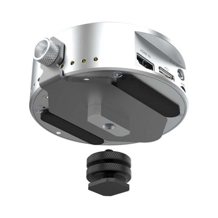 Kiloview Mounting Kit