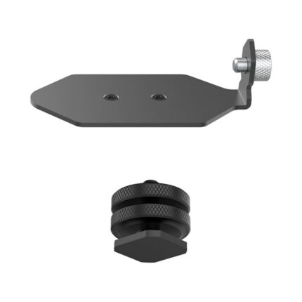 Kiloview Mounting Kit