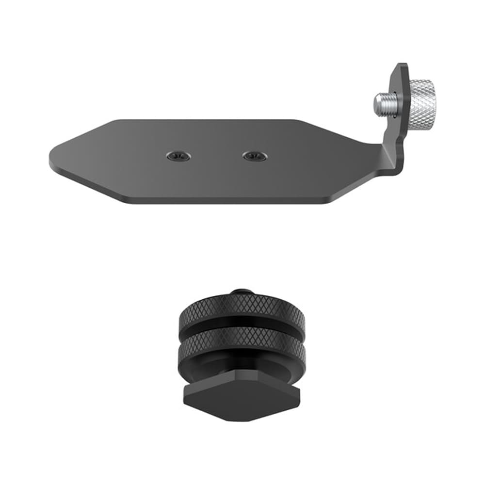 KA-U1-2 Kiloview Mounting Kit
