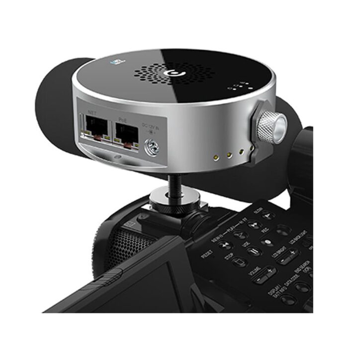 Kiloview Mounting Kit