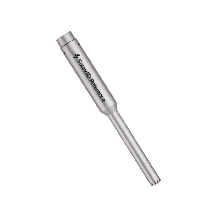 SONARWORKS SoundID Reference