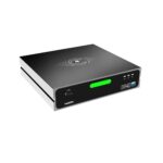 Kiloview N40