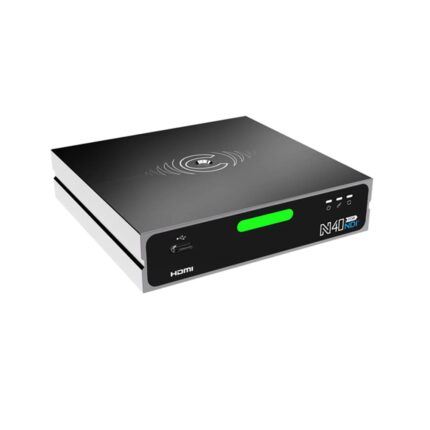 Kiloview N40