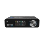 Kiloview N50