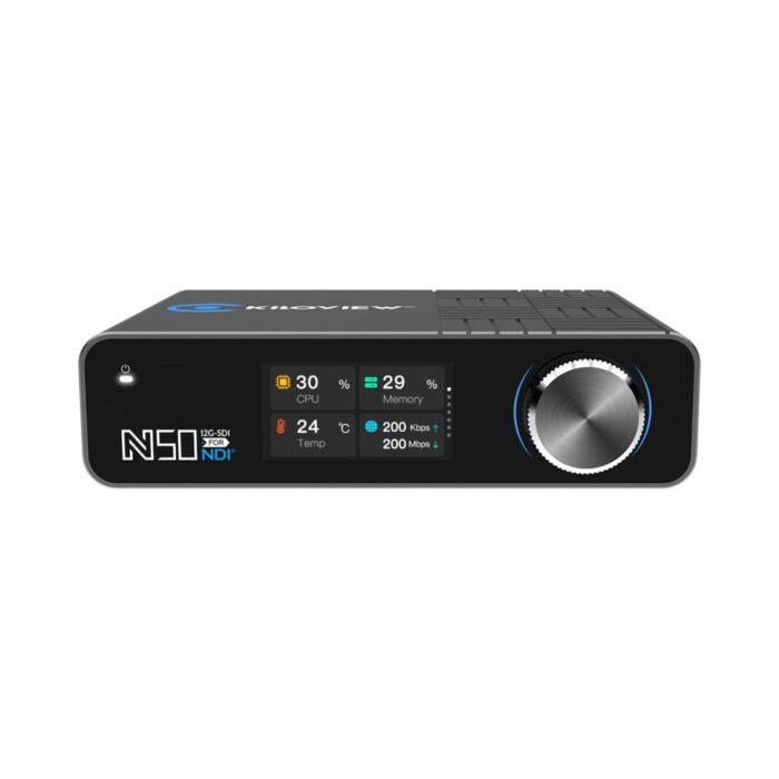 Kiloview N50