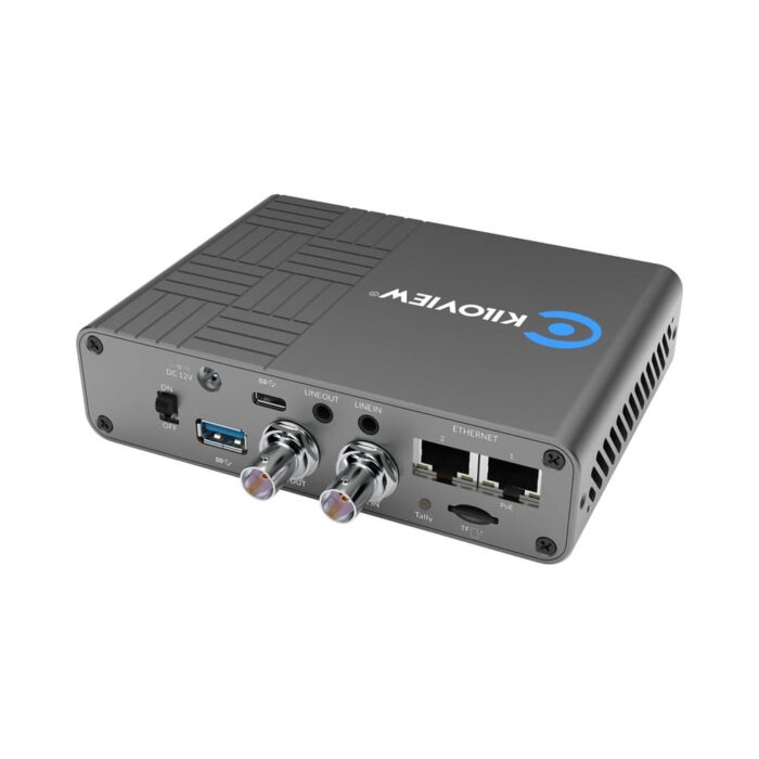 Kiloview N50