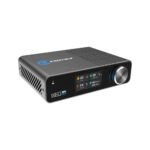 Kiloview N60