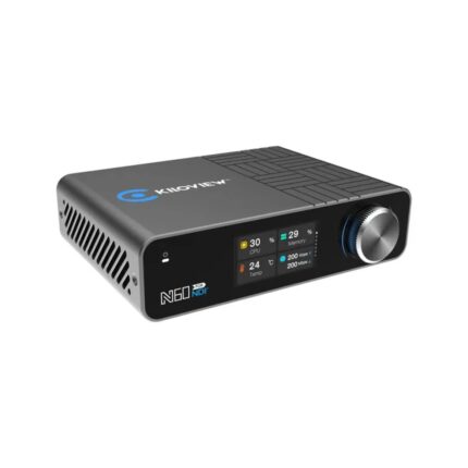 Kiloview N60