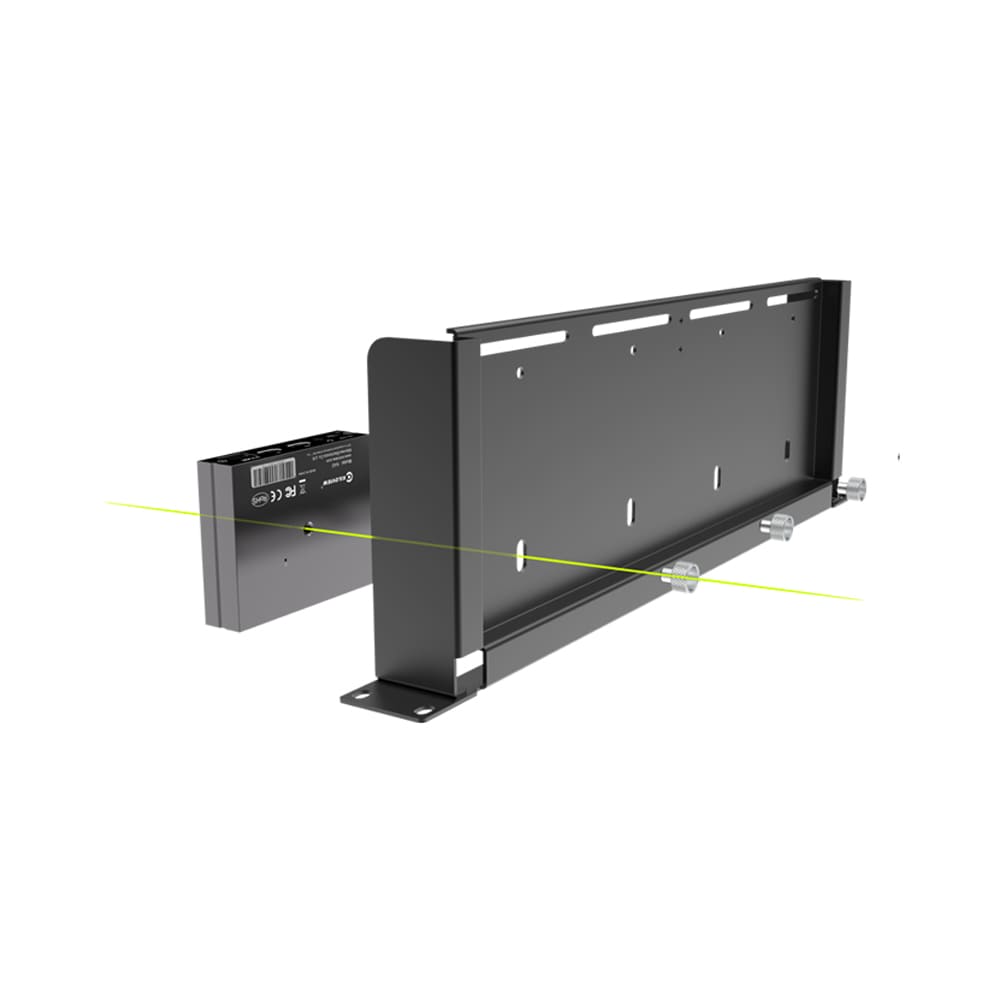 RN01-3 Kiloview Rackmount