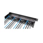 Kiloview Rackmount