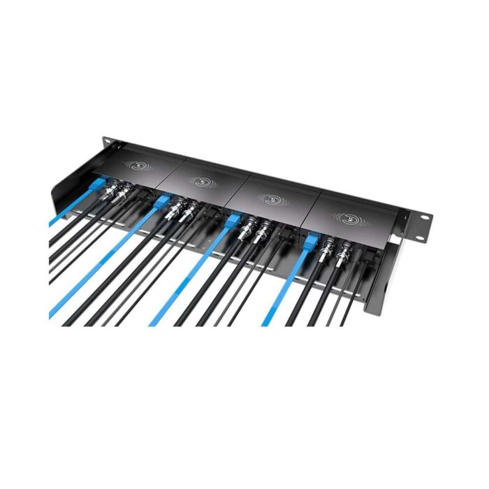 Kiloview Rackmount