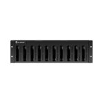 Kiloview Rackmount
