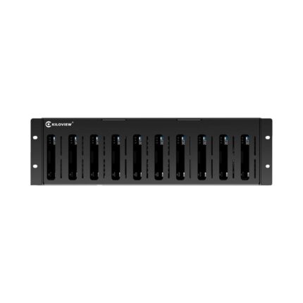 Kiloview Rackmount