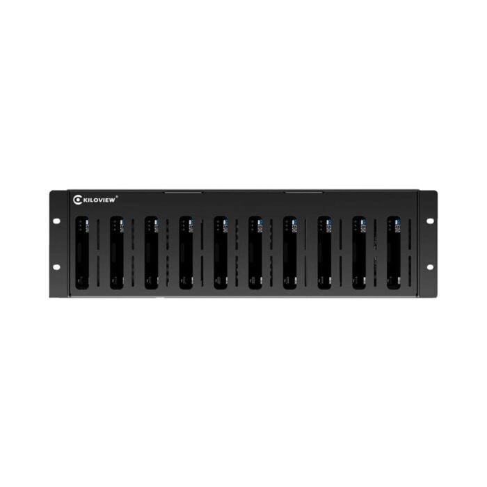 Kiloview Rackmount