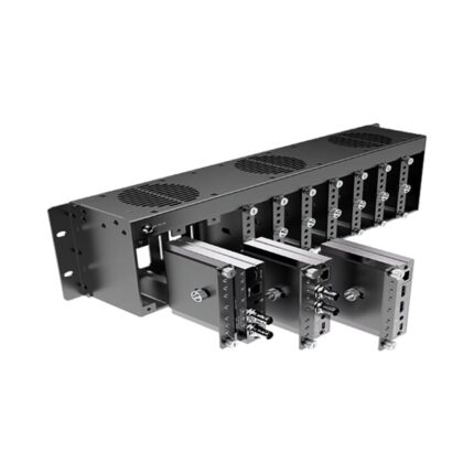 Kiloview Rackmount