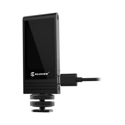 Kiloview External Tally Light