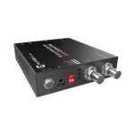 Kiloview CV180 Broadcast-Grade SDI to HDMI/VGA/AV Video Converter - Image 3