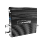 Kiloview CV190 Broadcast-Grade HDMI to SDI Video Converter
