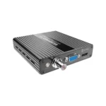 Kiloview CV190 Broadcast-Grade HDMI to SDI Video Converter - Image 2